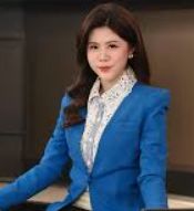 精选服务页面