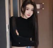 产品页图文醒目